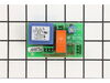 10282028-2-S-Broan-SB08086668-Hood Main Control Board