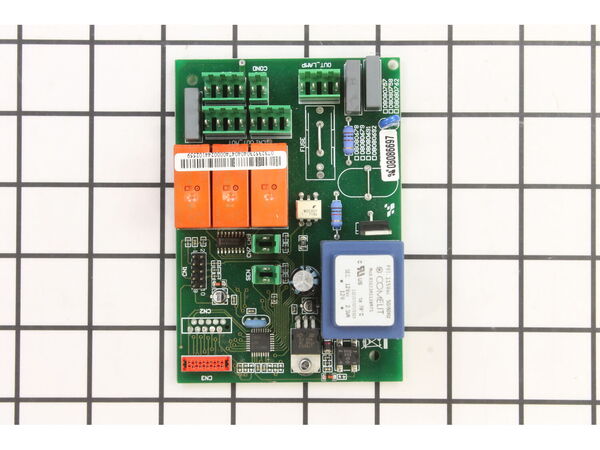10282036-1-M-Broan-SB08086697-Board