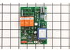 Board – Part Number: SB08086697