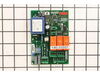 10282036-2-S-Broan-SB08086697-Board
