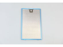 Srv Filter – Part Number: SB08087141