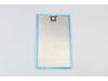 Srv Filter – Part Number: SB08087141