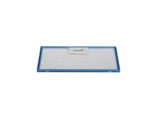Srv Grease Filter – Part Number: SB08087153