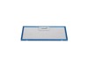 10282042-1-S-Broan-SB08087153-Srv Grease Filter
