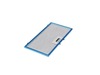 10282042-2-S-Broan-SB08087153-Srv Grease Filter