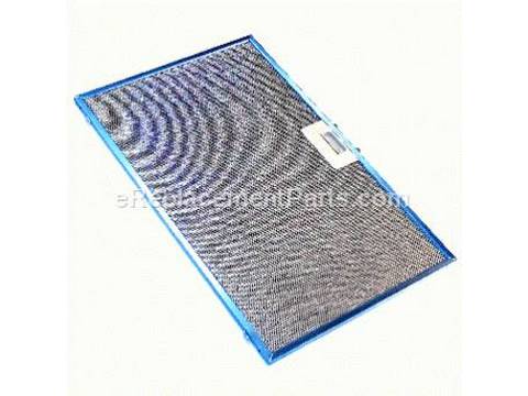 10282045-1-M-Broan-SB08087292-Obe102801 Srv Grease Filter F/