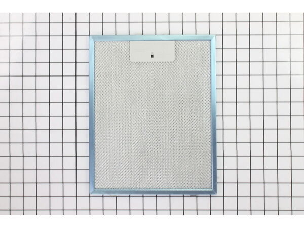 10282046-1-M-Broan-SB08087294-Srv Grease Filter