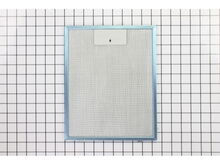 Srv Grease Filter – Part Number: SB08087294