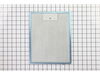 10282046-1-S-Broan-SB08087294-Srv Grease Filter