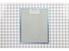 10282046-2-S-Broan-SB08087294-Srv Grease Filter