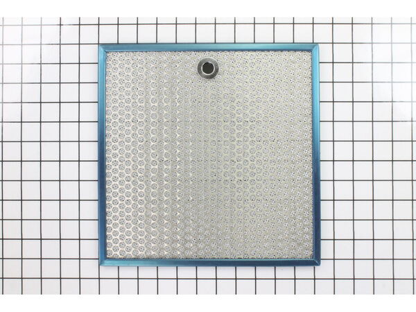 10282047-1-M-Broan-SB08087298-Srv Grease Filter F/rm65000