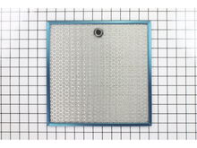 Srv Grease Filter F/rm65000 – Part Number: SB08087298