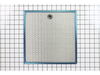 Srv Grease Filter F/rm65000 – Part Number: SB08087298