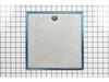 10282047-2-S-Broan-SB08087298-Srv Grease Filter F/rm65000