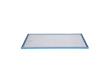 Obe1220 Srv Filter F/61,000 (i – Part Number: SB08087485