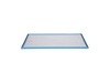 Obe1220 Srv Filter F/61,000 (i – Part Number: SB08087485