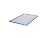 10282048-2-S-Broan-SB08087485-Obe1220 Srv Filter F/61,000 (i