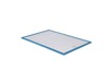 10282048-3-S-Broan-SB08087485-Obe1220 Srv Filter F/61,000 (i