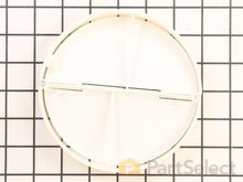 Srv Damper Assembly – Part Number: SB08088378
