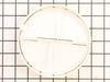 Srv Damper Assembly – Part Number: SB08088378