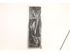 Filter – Part Number: SB08999040