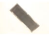 10282062-2-S-Broan-SB08999040-Filter