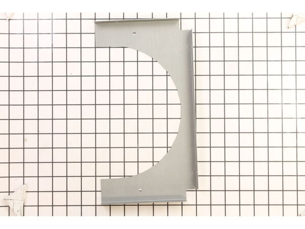 10282065-1-M-Broan-SBE3300517-Obe1220 Srv Ceiling Bracket