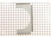 Obe1220 Srv Ceiling Bracket – Part Number: SBE3300517