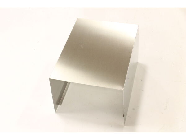 10282069-1-M-Broan-SBE3341301-Srv Lower Flue