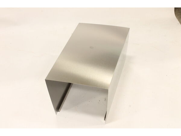 10282070-1-M-Broan-SBE3341311-Srv Upper Flue
