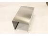 Srv Upper Flue – Part Number: SBE3341311