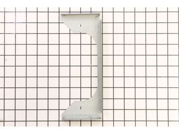 10282074-1-M-Broan-SBE3342057-Bracket