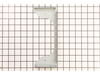 Bracket – Part Number: SBE3342057