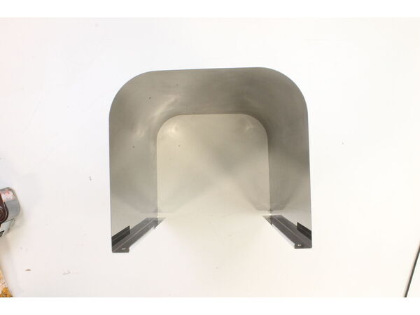 10282077-1-M-Broan-SBE3343338-Flue