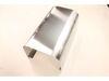 10282077-2-S-Broan-SBE3343338-Flue