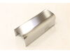 Flue Stainless Steel – Part Number: SBE3343339