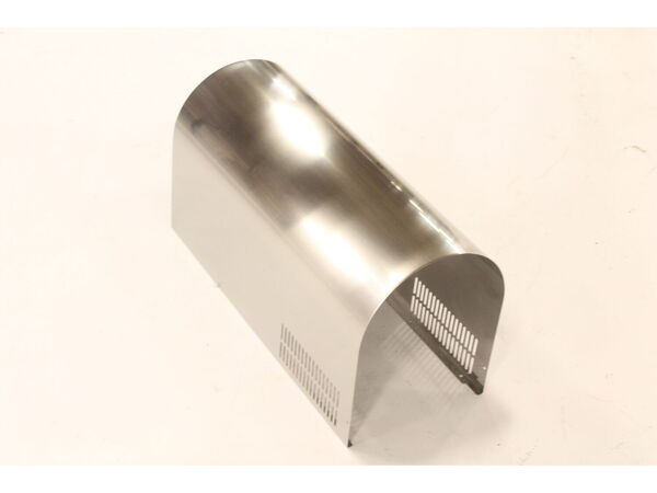 10282079-1-M-Broan-SBE3343456-Flue