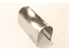 Flue – Part Number: SBE3343456