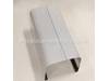 Obe1220 Srv Flue Bottom F/rm52 – Part Number: SBE3344597