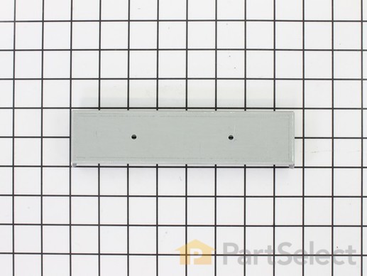 10282085-1-M-Broan-SBE3344985-Bracket