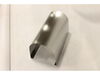 Obe1220 Srv Flue Bottom F/rm51 – Part Number: SBE3345012