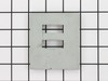 Obe105676 Srv Wire Box Control – Part Number: SBE3348475