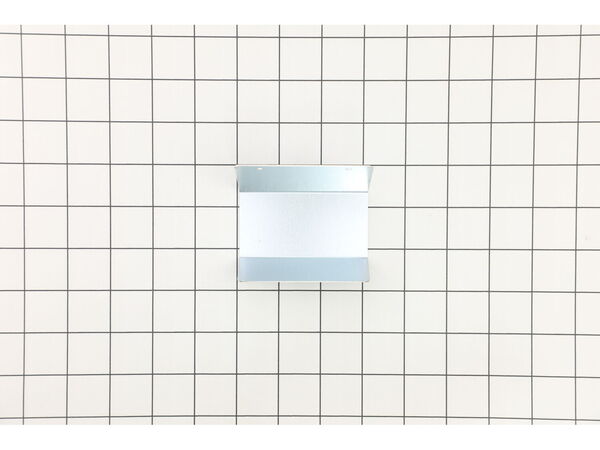 10282097-1-M-Broan-SBE3348672-Reflector