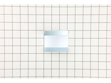 Reflector – Part Number: SBE3348672