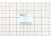 Reflector – Part Number: SBE3348672