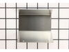 10282097-3-S-Broan-SBE3348672-Reflector