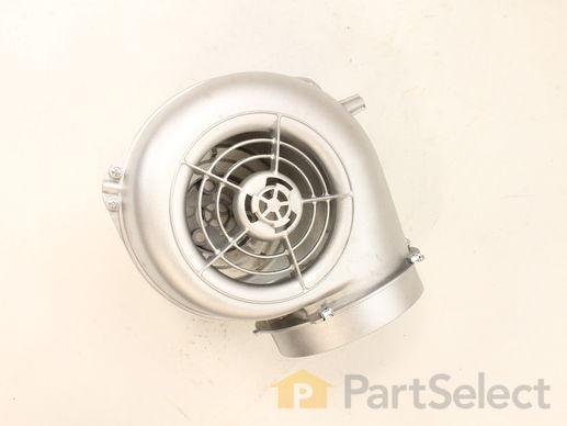 10282111-1-M-Broan-SBW0000021-Blower