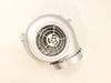 Blower – Part Number: SBW0000021