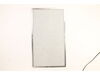 Obe104865 Srv Alum Grease Filt – Part Number: SLAF2