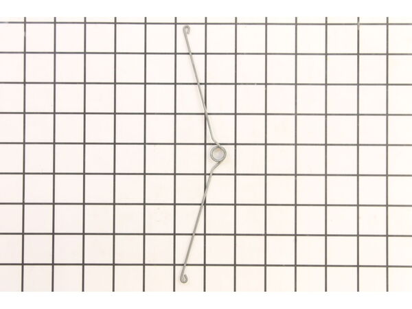 10282119-1-M-Broan-SNT0444A000-Nt Srv Assy Grille Spring